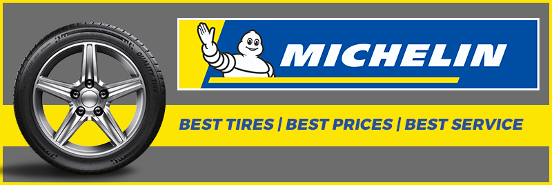 Michelin